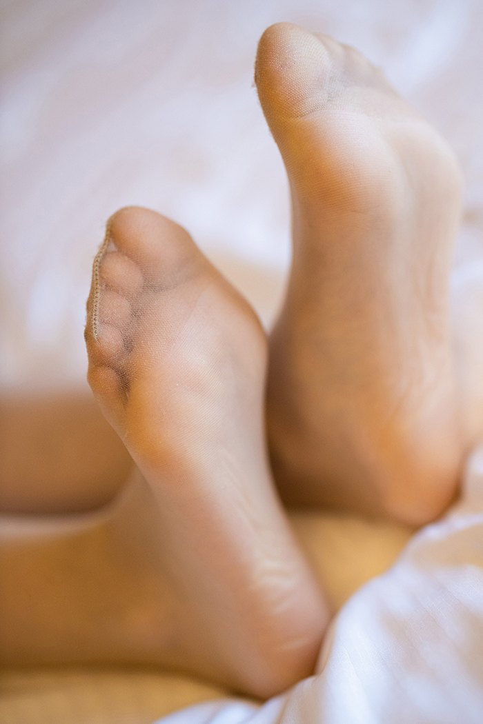 活泼女孩允儿肉丝高跟可爱又性感活泼女孩允儿肉丝高跟可爱又性感