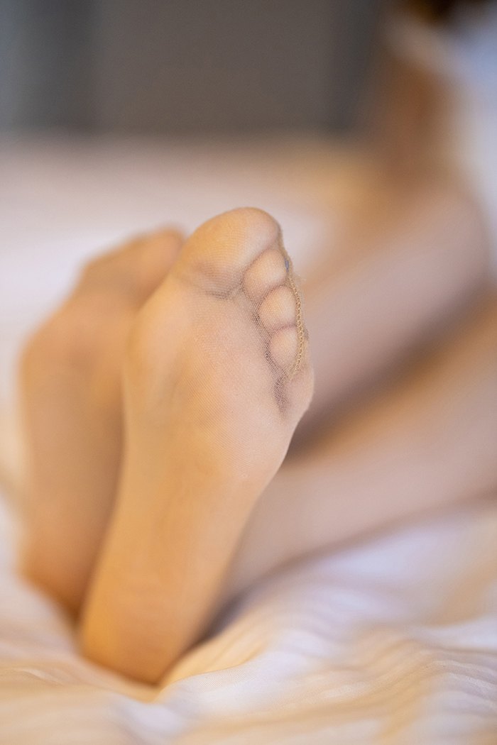 活泼女孩允儿肉丝高跟可爱又性感活泼女孩允儿肉丝高跟可爱又性感