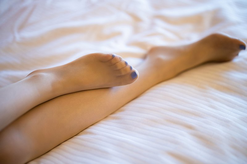 活泼女孩允儿肉丝高跟可爱又性感活泼女孩允儿肉丝高跟可爱又性感