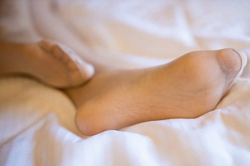 活泼女孩允儿肉丝高跟可爱又性感活泼女孩允儿肉丝高跟可爱又性感