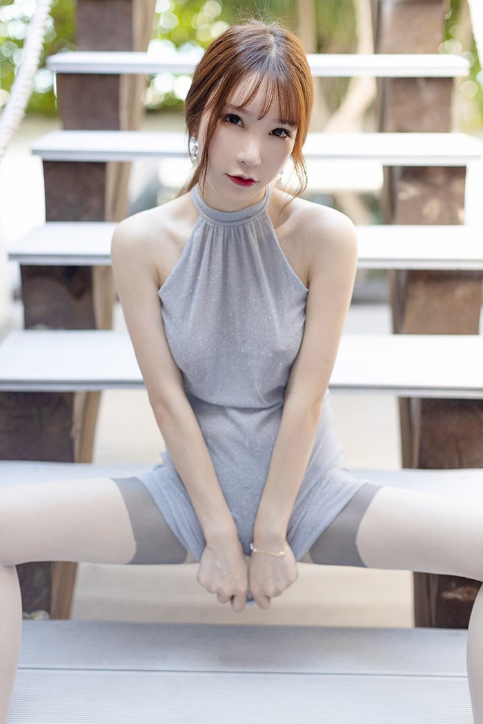 寂寞御姐周于希寂寞难耐渴求被爱