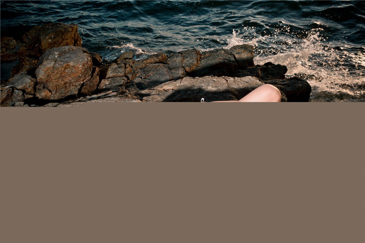 DKGirl御女郎日本美女苍井优香激情比基尼写真