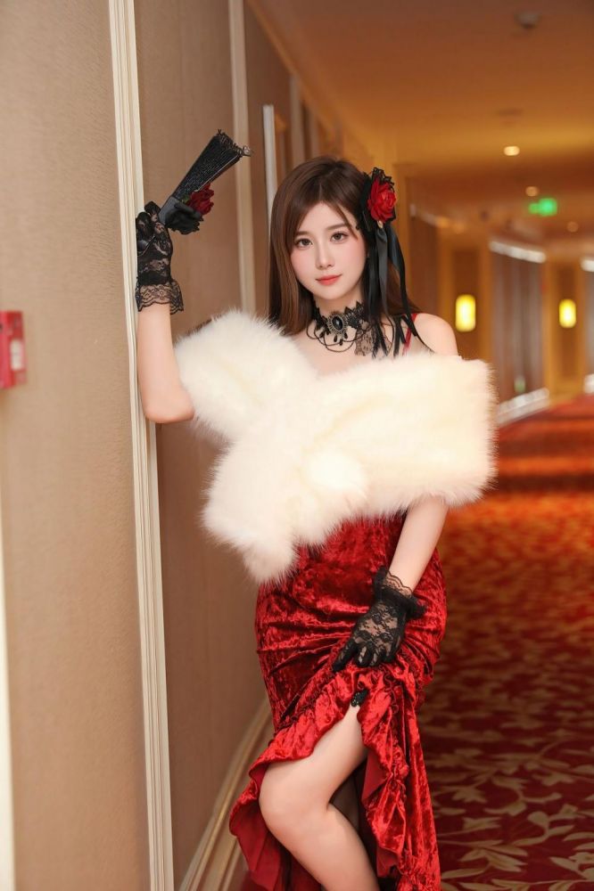 巨乳控的终极狂欢打个奶炮爽到炸裂！