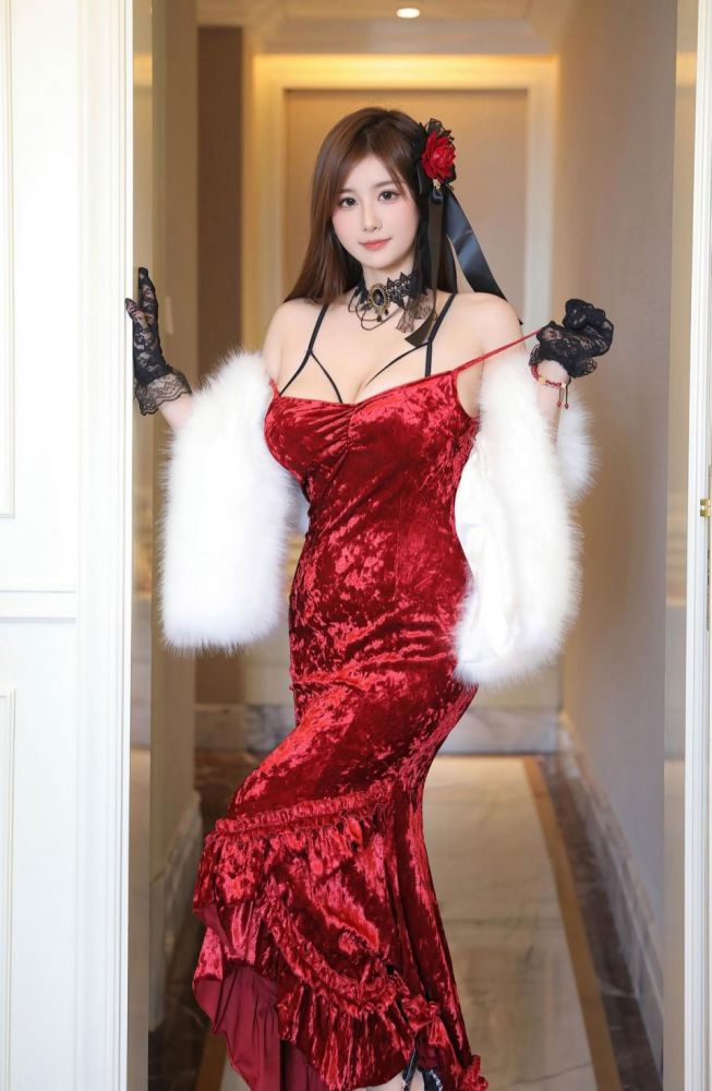 巨乳控的终极狂欢打个奶炮爽到炸裂！